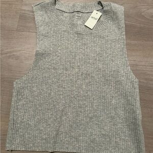 NWT Aerie Tank Top Size Medium